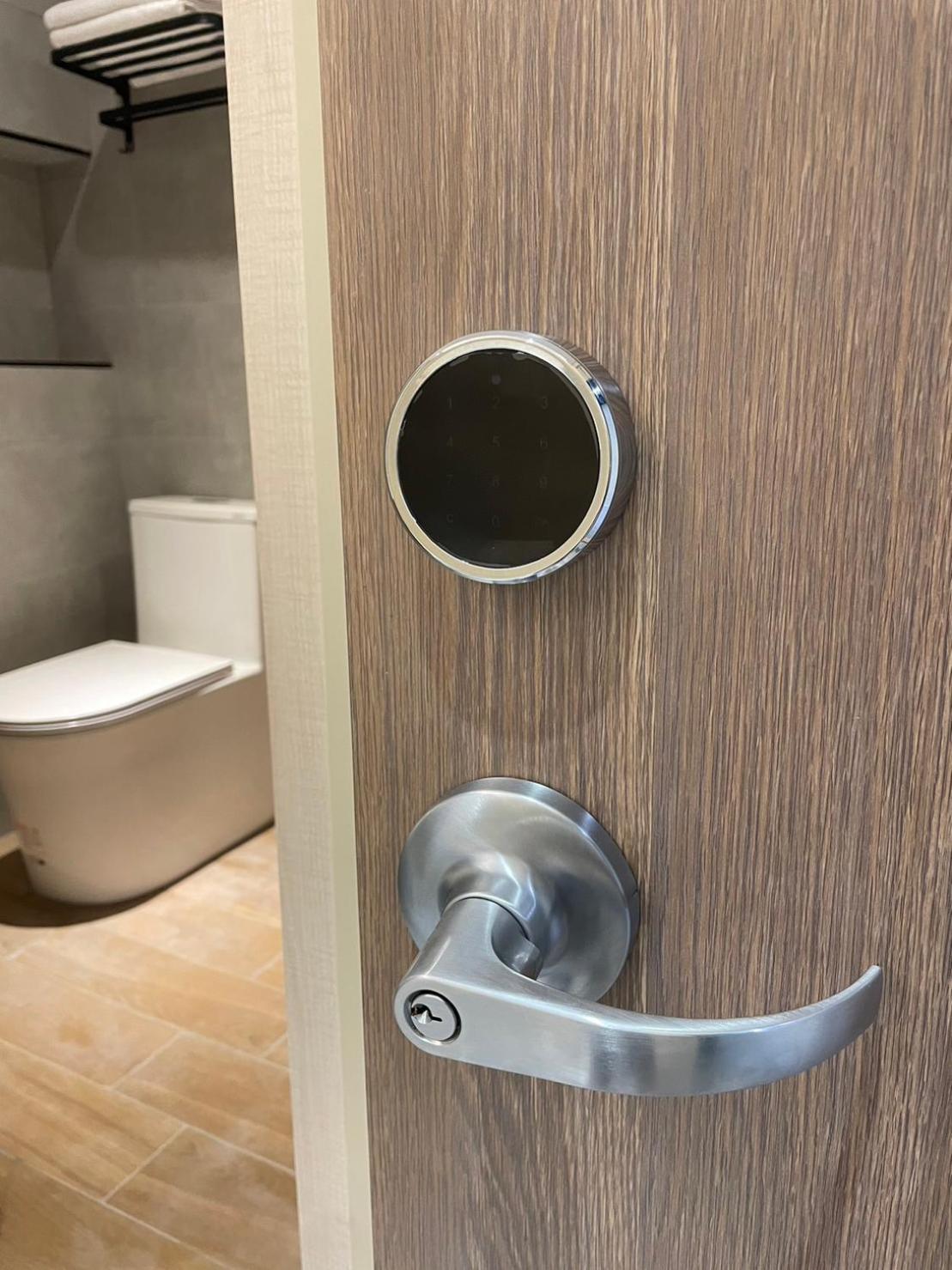 Shuntai Inn Fengshan  Экстерьер фото